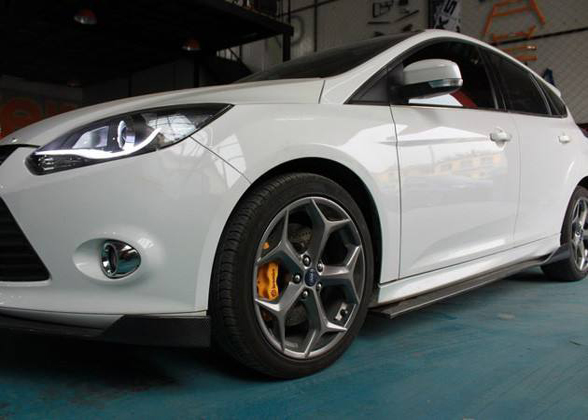 1496298097382018.jpg 4.jpg