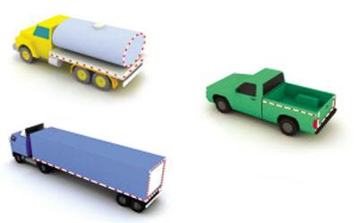 1496298514613859.jpg 7.jpg