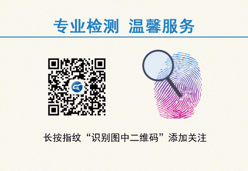 1500540548882151.gif 1500540548882151.gif