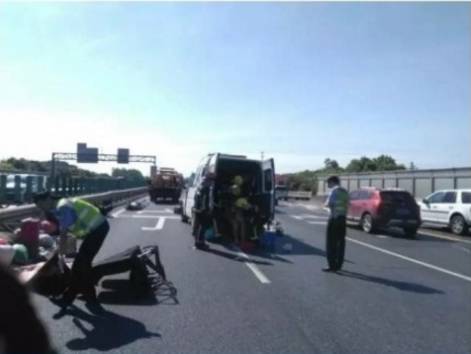 1500686466676502.jpg 微信圖片_20170722092021.jpg