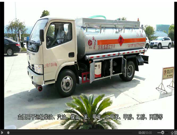 1501549203241279.png blob.png