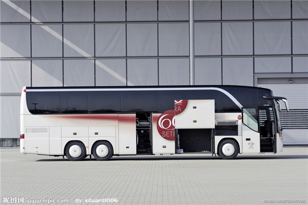 政策，機動車運行安全技術條件,新GB7258