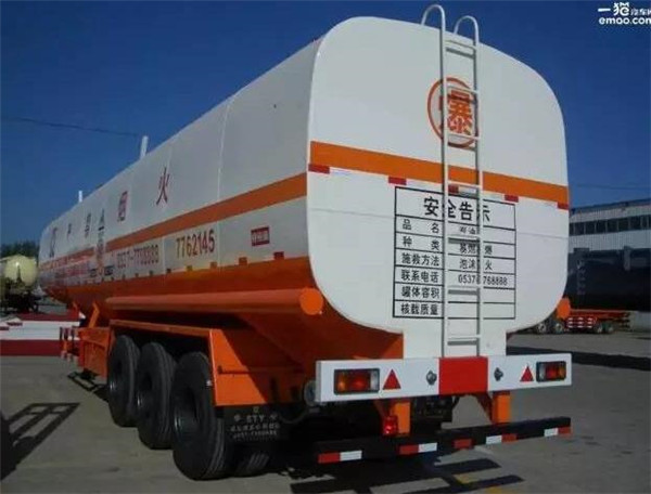 政策，機動車運行安全技術條件,新GB7258