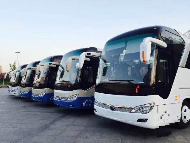 1566348859512379.png gaitubao_1566348719(1)_png.png