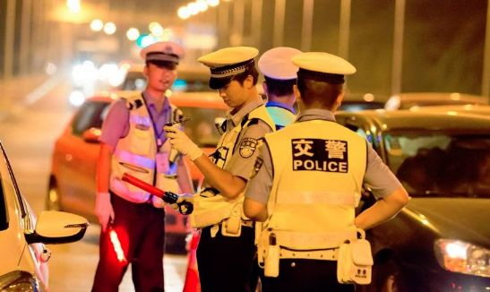 1566349907196181.png ga.png